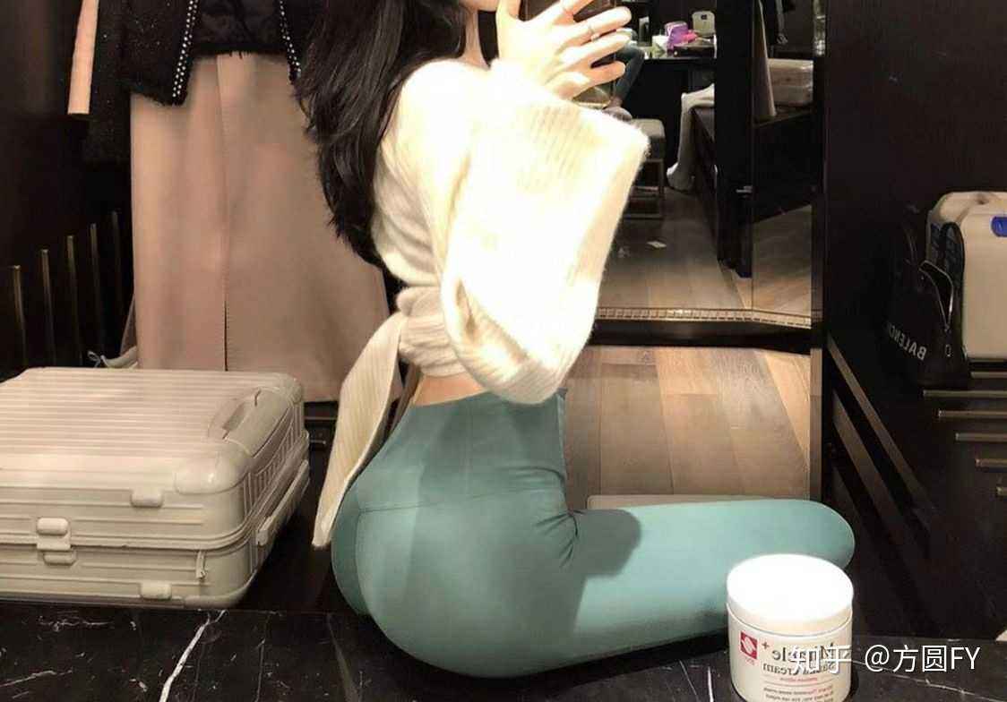 合金弹头反击果盘版下载