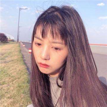 电子音乐大师vr手机版下载