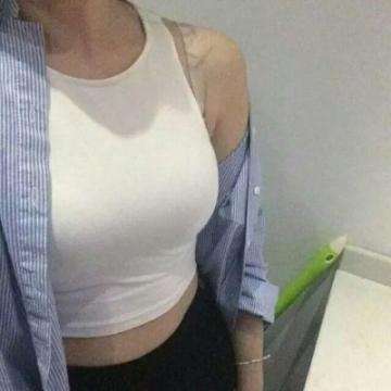 这个地方怪怪的游戏