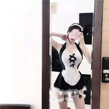 皇帝养成计划小米版下载