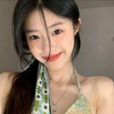 餐厅萌物语2无限钻石版下载