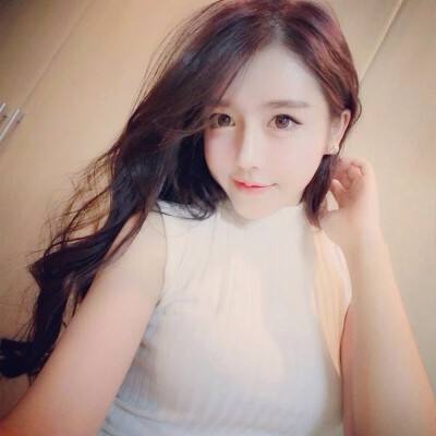 animal jam游戏下载