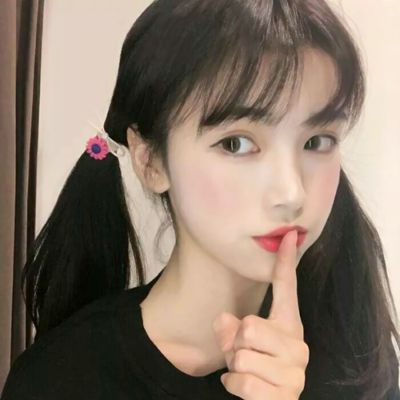 屠龙之刃49游客户端下载