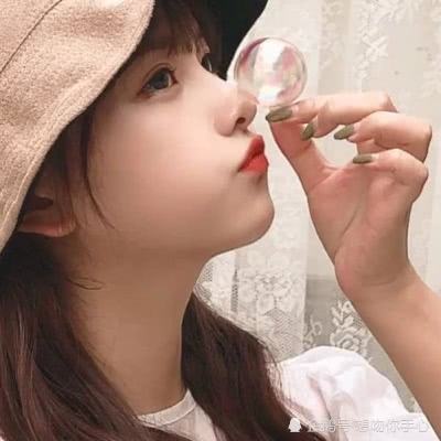 数码大冒险果盘版本下载